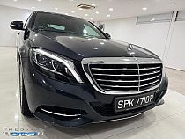 singaporeautos